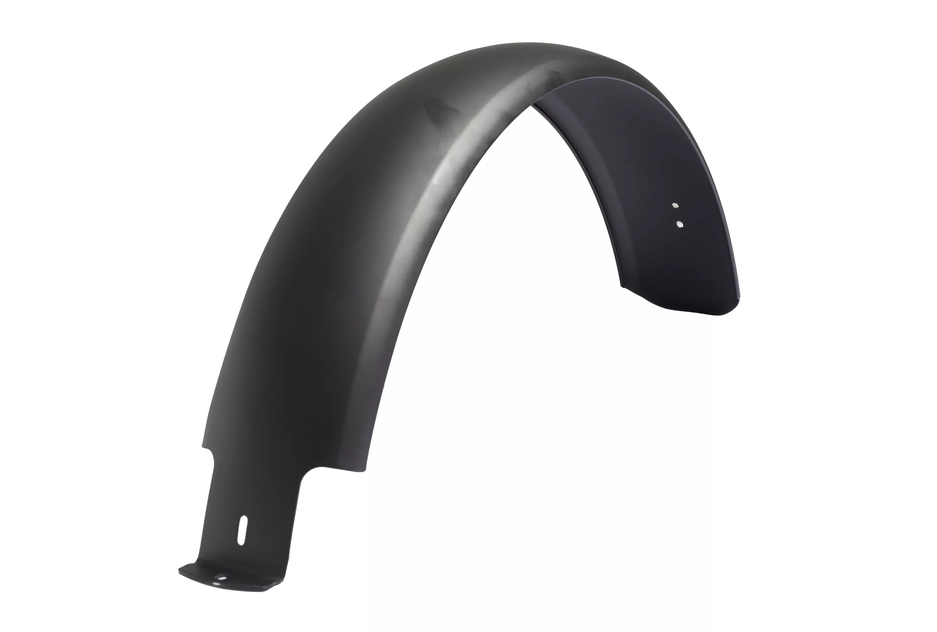 Sinch Rear SKUs: 30912-0036001