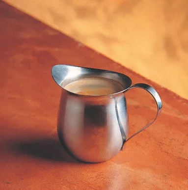 3 oz Espresso Pitcher