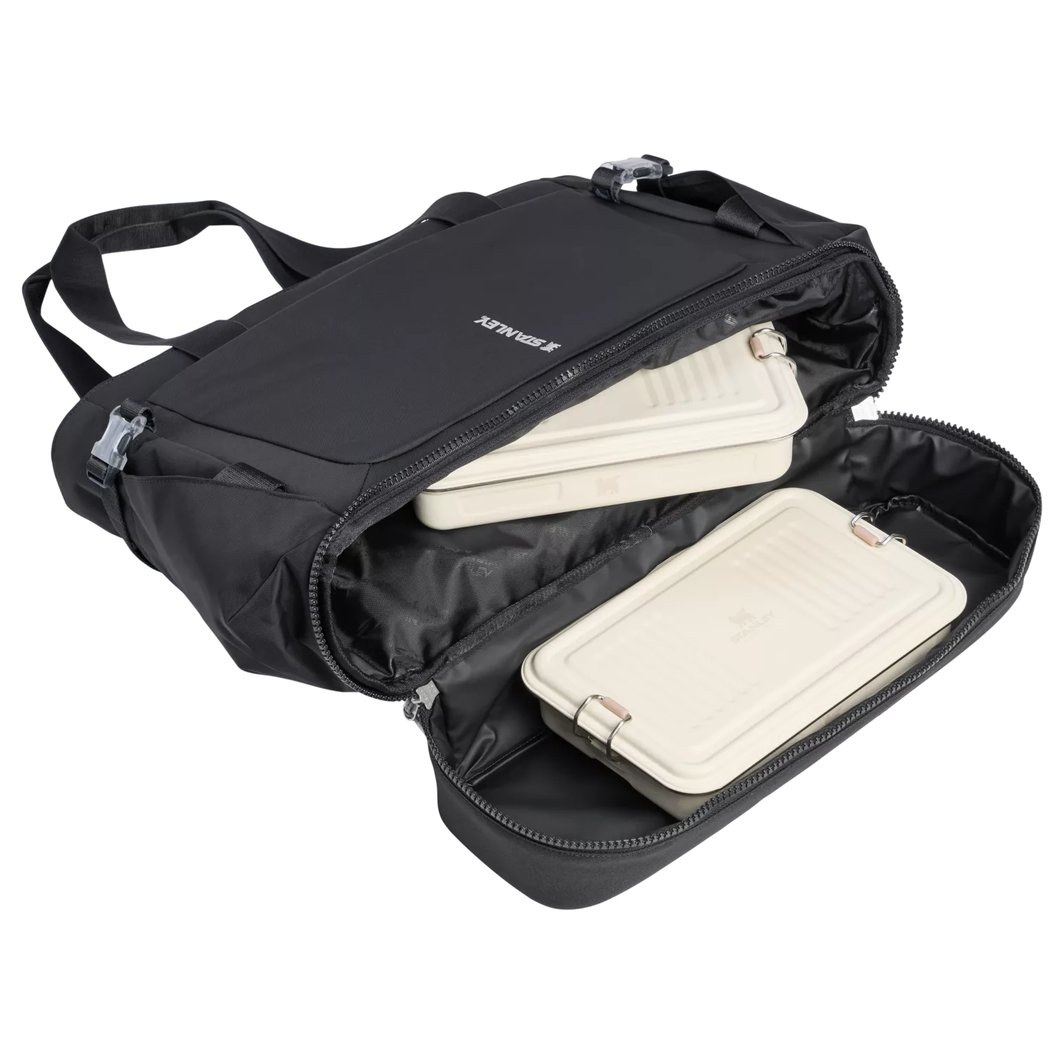 The Vitalize™ Tote | 27.6 QT