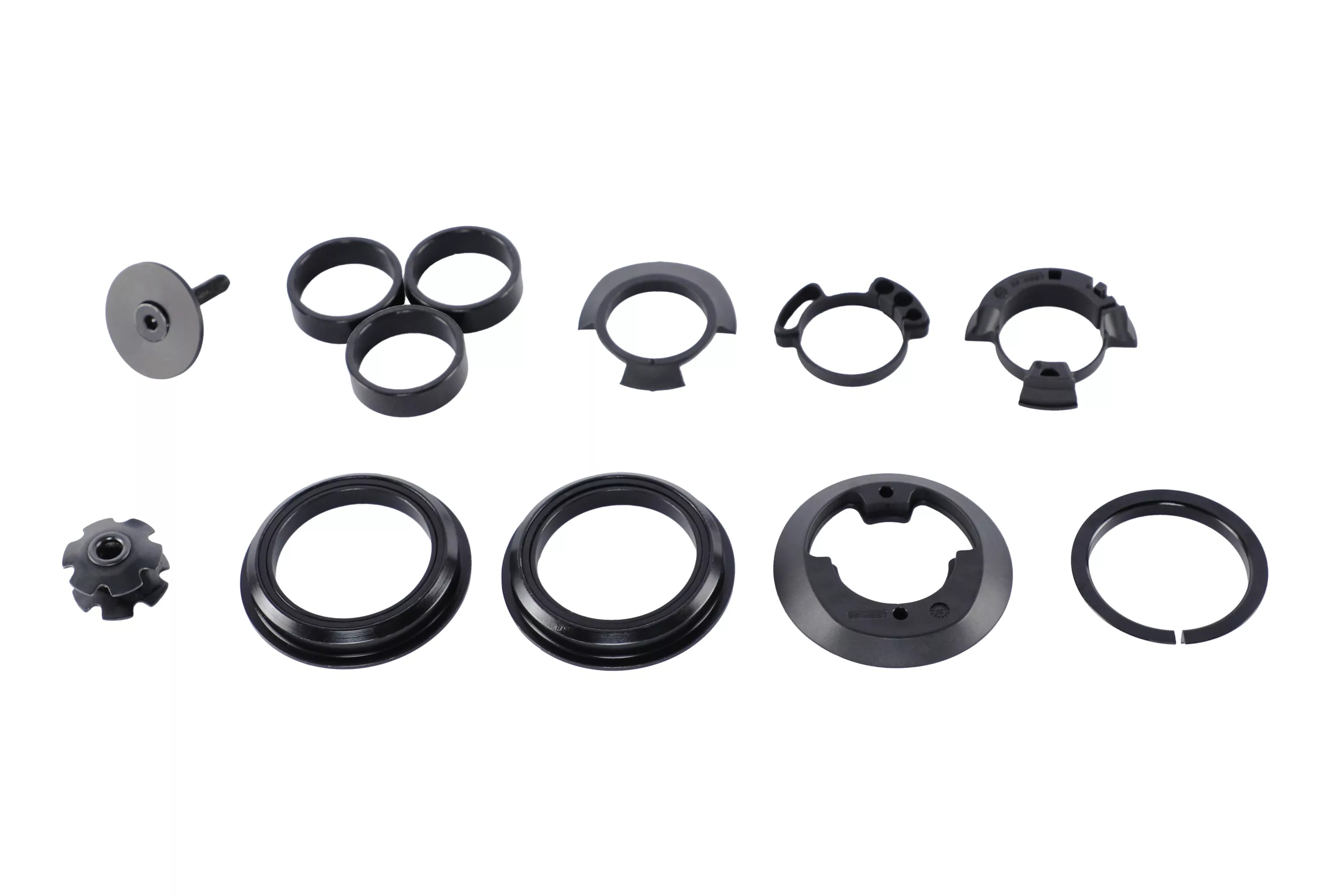 Aventon Headset