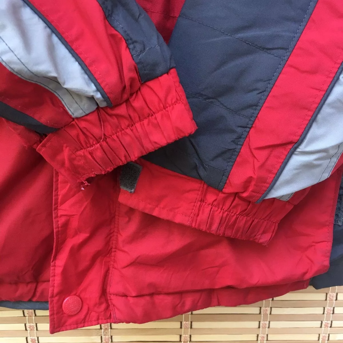Columbia Raincoats Columbia Outwear Black