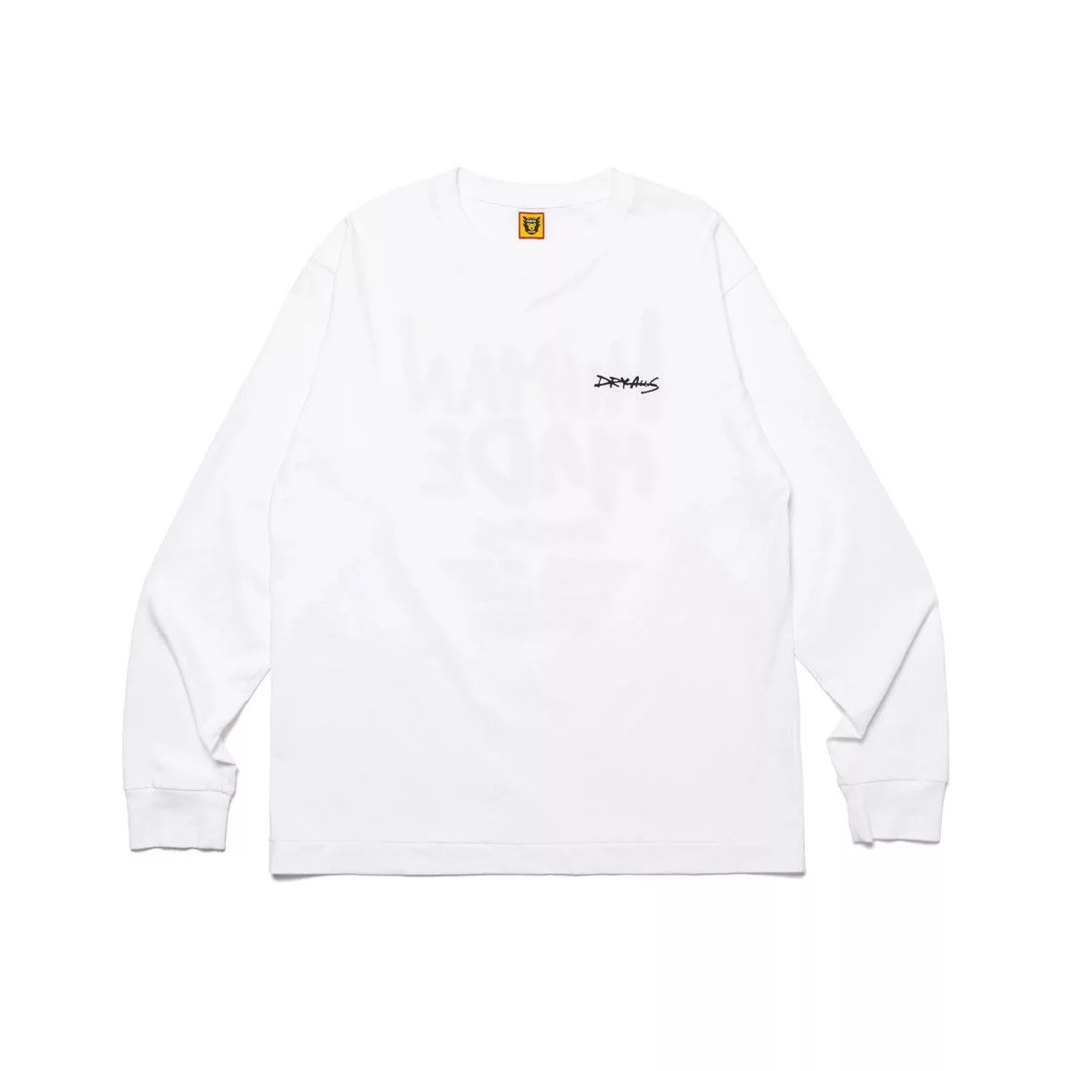 Human Made Miscellaneous Human Made LS Multi