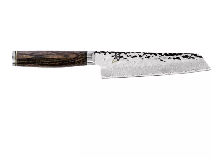 Premier Master Utility 6.5"