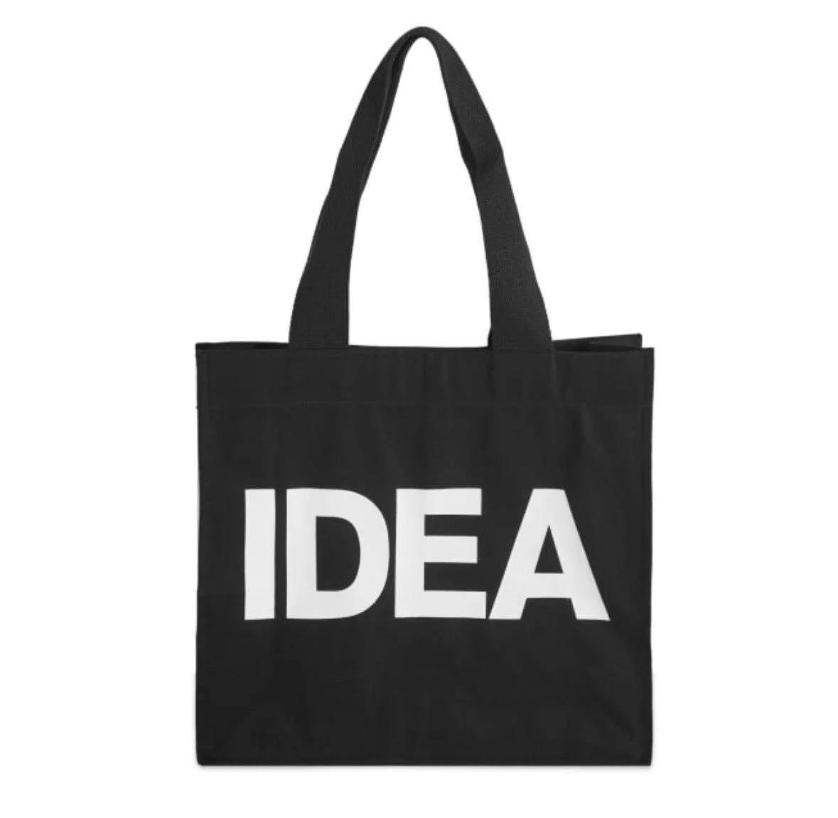 IDEA Bags Luggage IDEA Tote Bag Multi