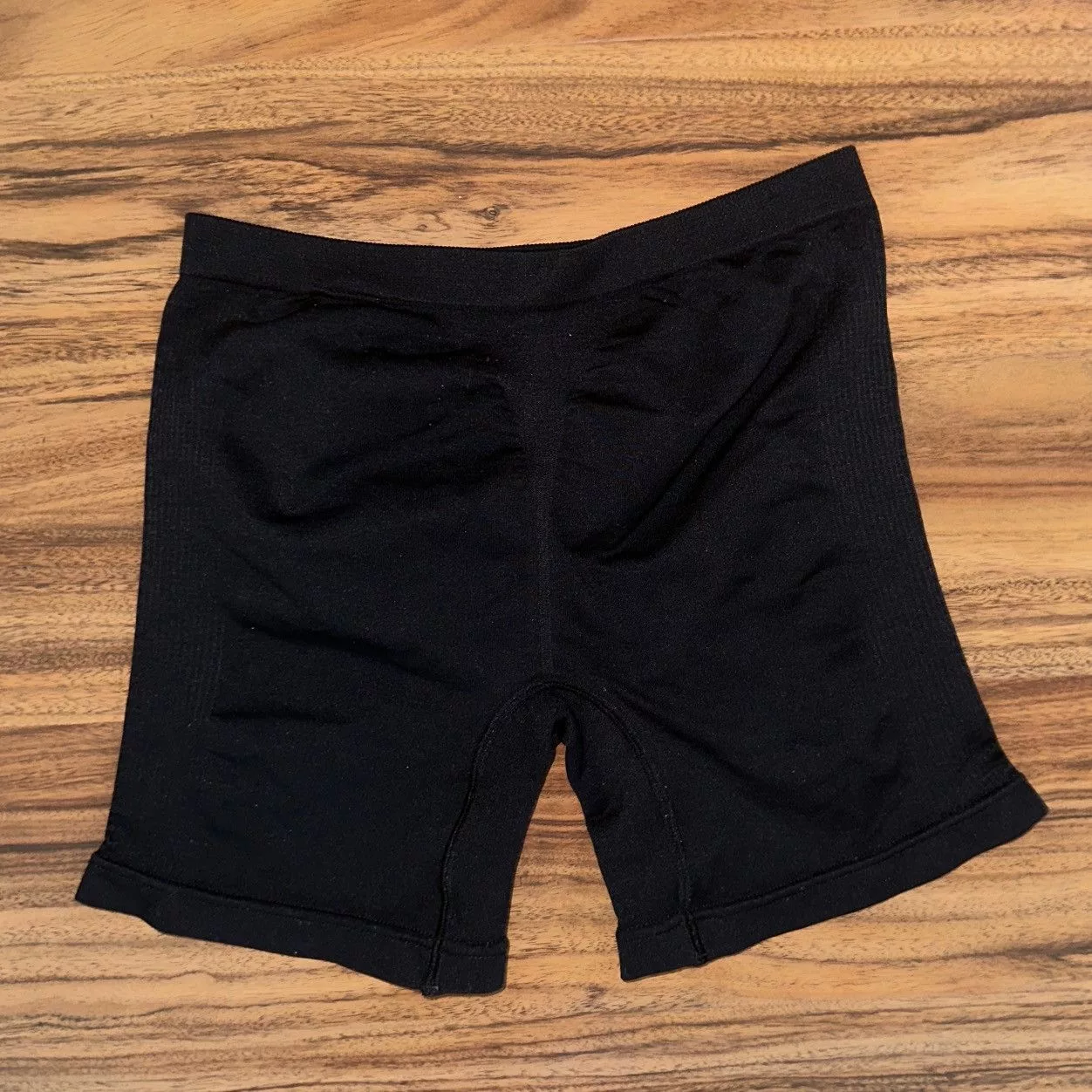 Other Shorts Other Gold’s Gym Shorts Black