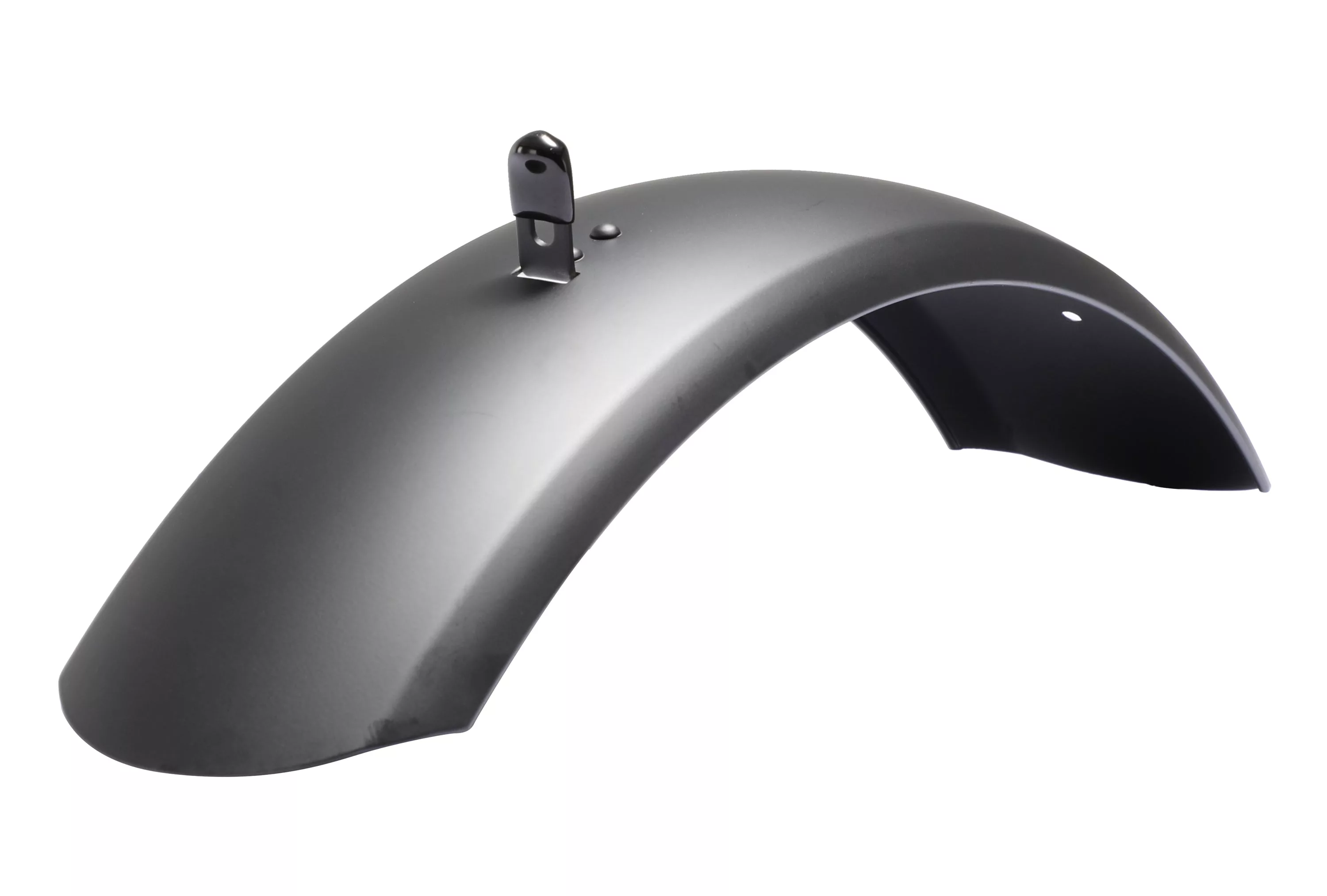 Sinch.2 Front SKUs: 30911-0001004