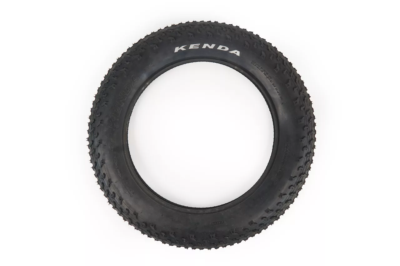 Sinch SKUs: 19003-4200031