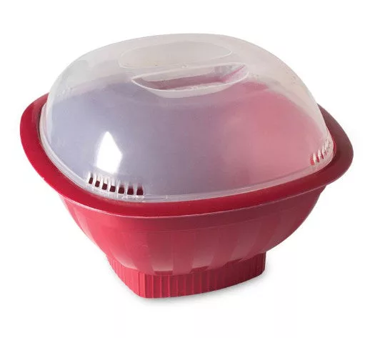 Pro Pop 16Cup Popper