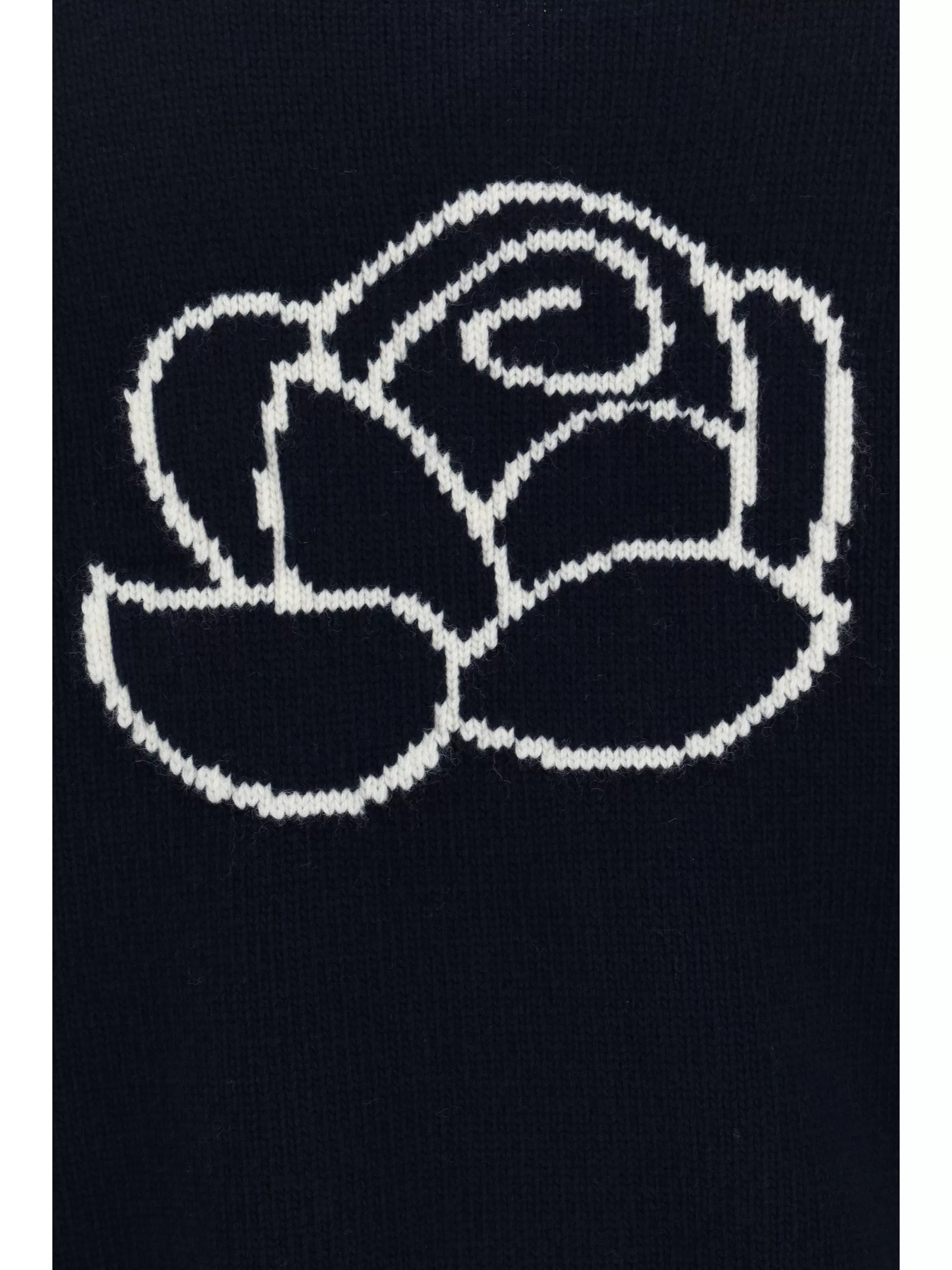 Thom Browne Sweaters Thom Browne Cardigan Blue