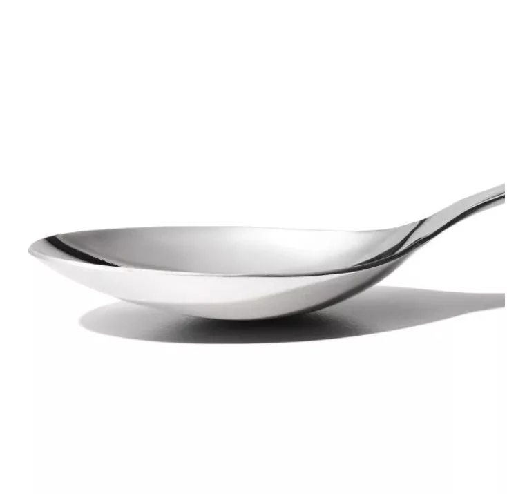 SS Serving Spoon SM