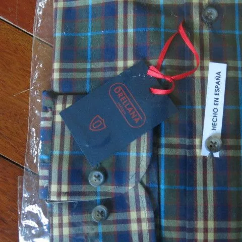 Ralph Lauren Shirts Button Ups Ralph Lauren Orellana Striped Button down Shirt Multi