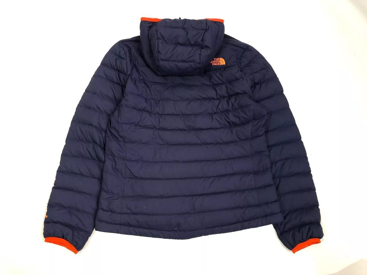 The North Face Down Jackets The North Face Down Jacket 700 Blue