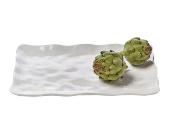 Formoso Rect. Platter