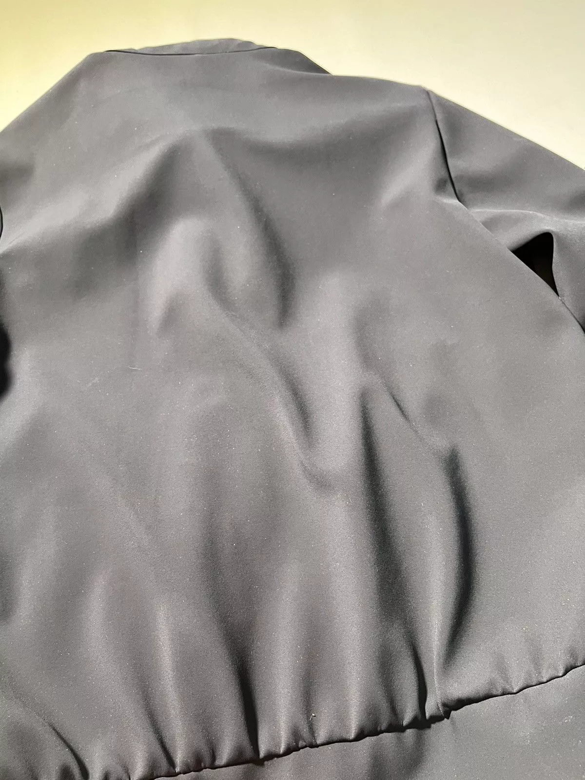 RRD Bombers RRD jacket Blue