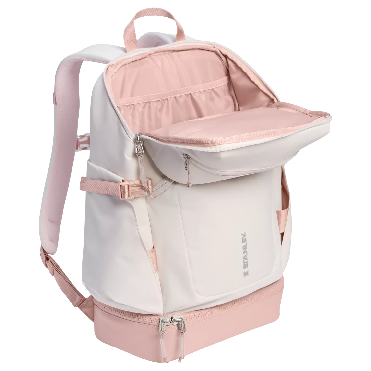 The Vitalize™ Backpack | 30.9 QT