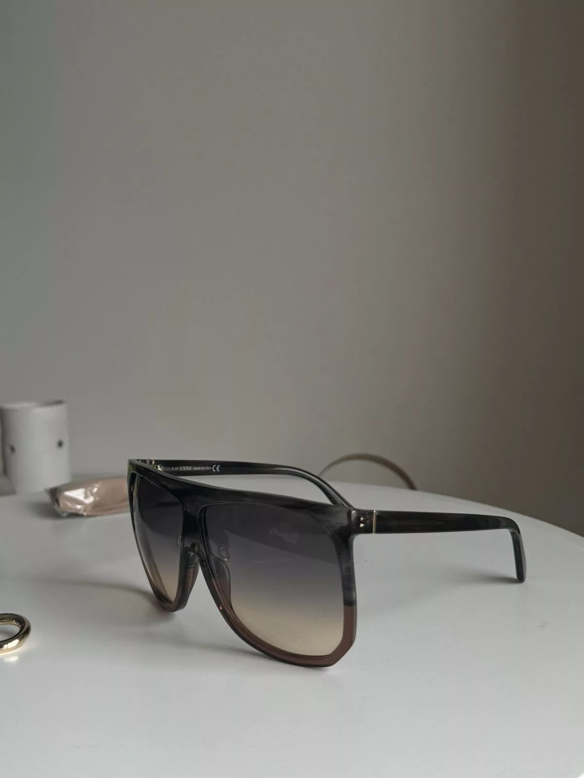 Loewe Sunglasses Loewe Filipa Multi