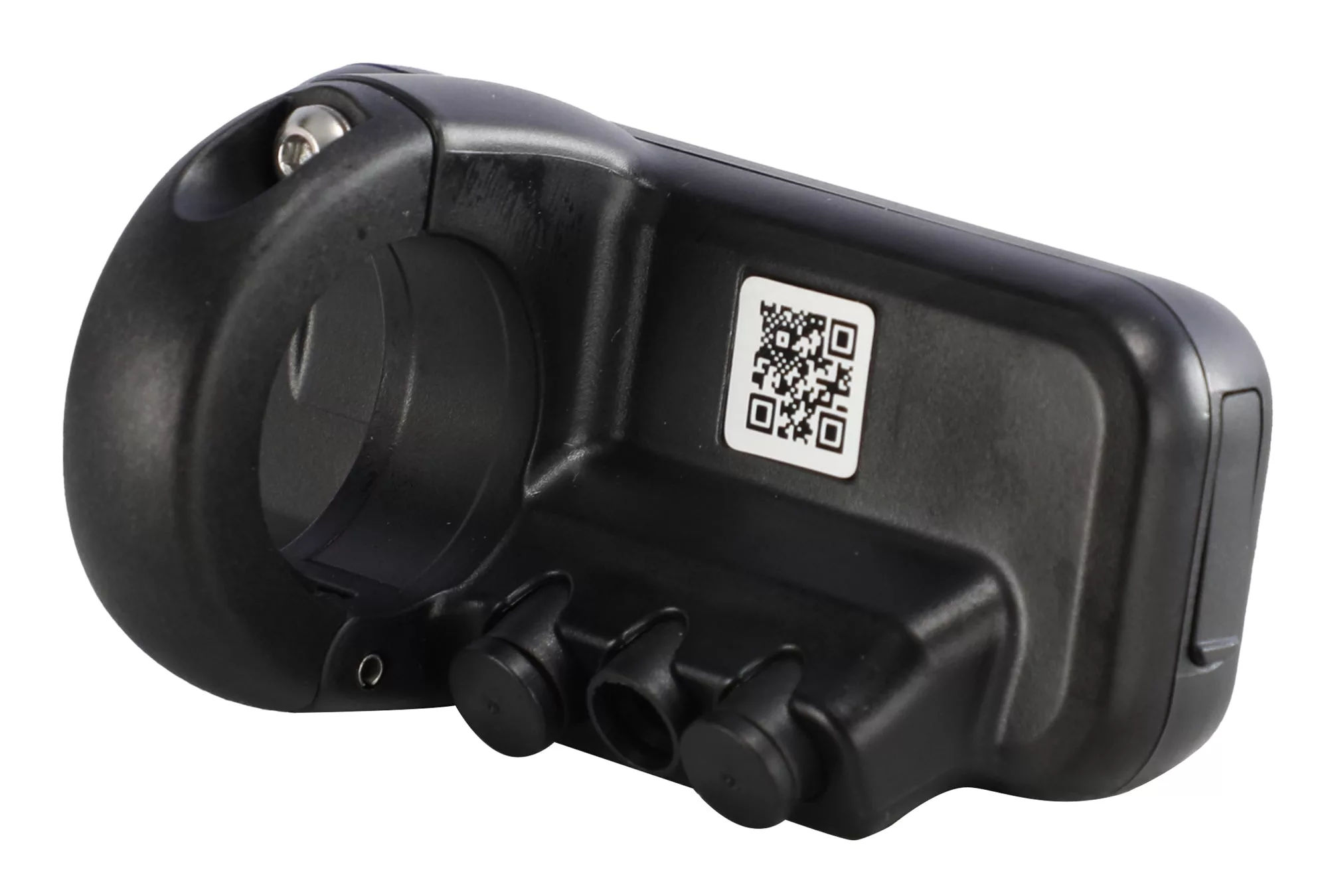 Sinch 2.5 Soltera 3 ADV SKUs: 19004-2100072, 19004-2100112