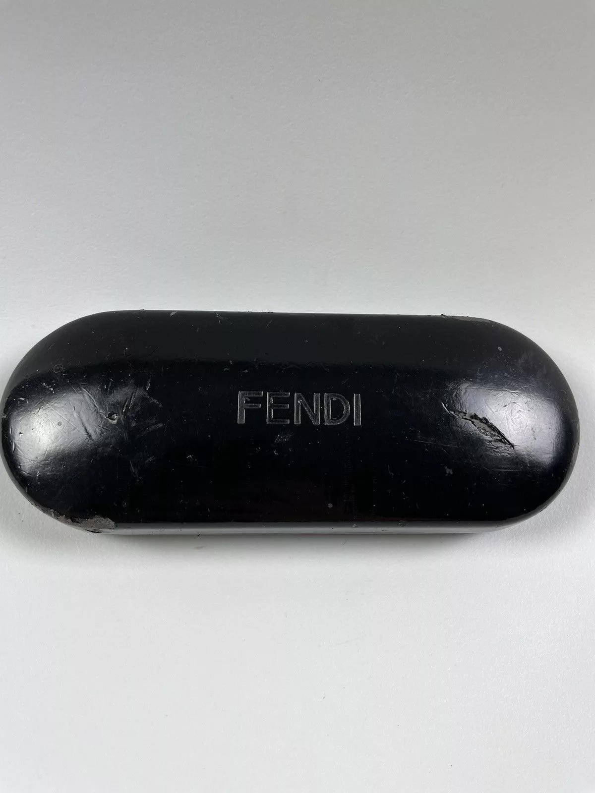 Fendi Sunglasses Fendi Violet Sunglasses Multi