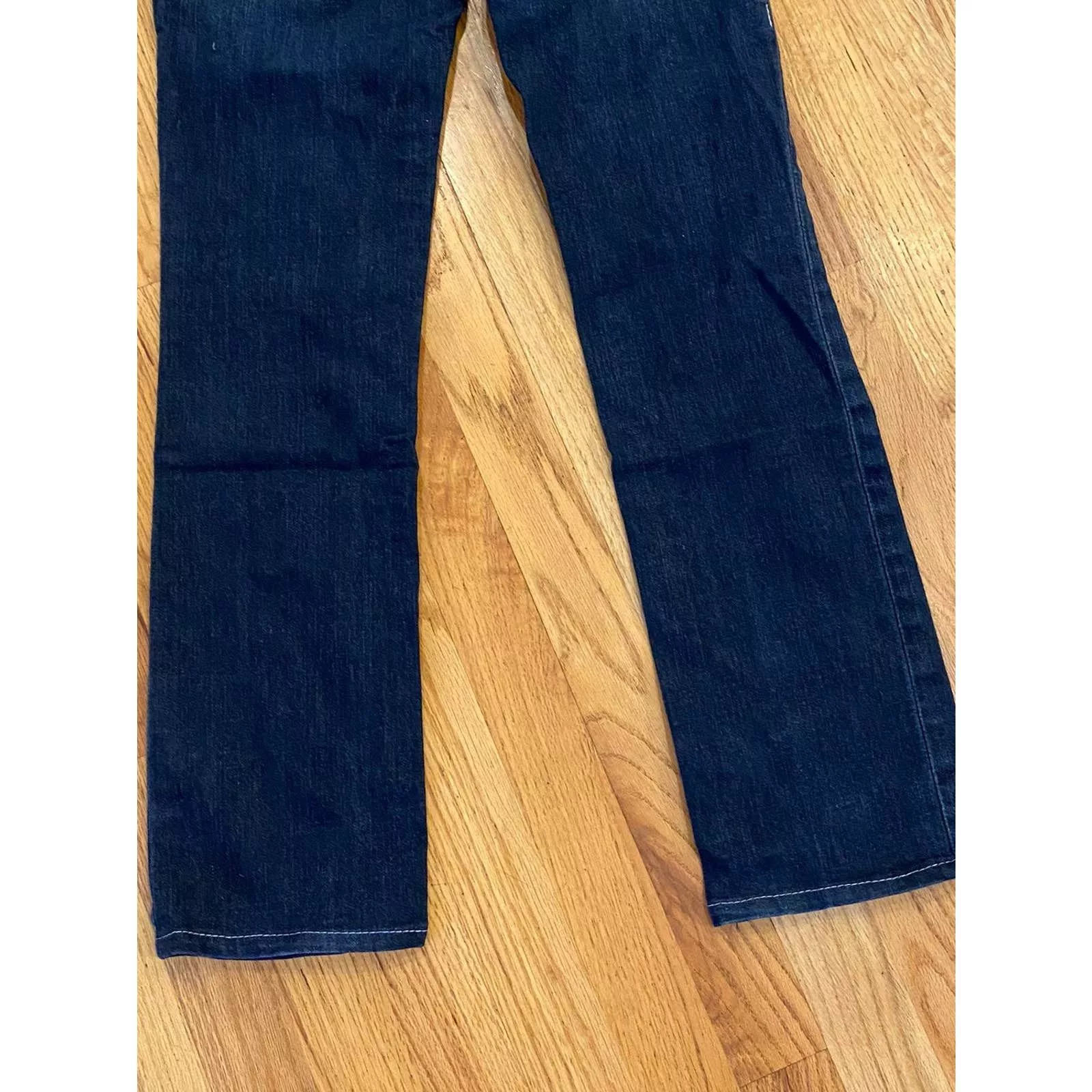 True Religion Denim True Religion jeans Blue