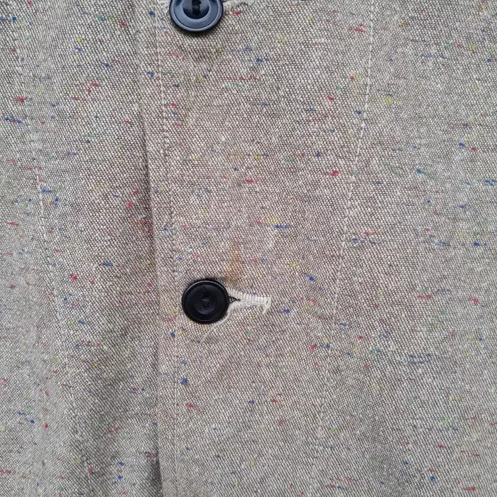 Sugar Cane Light Jackets Sugar Cane × Toyo Enterprises SUGAR CANE CO JACKET Multi Workwear