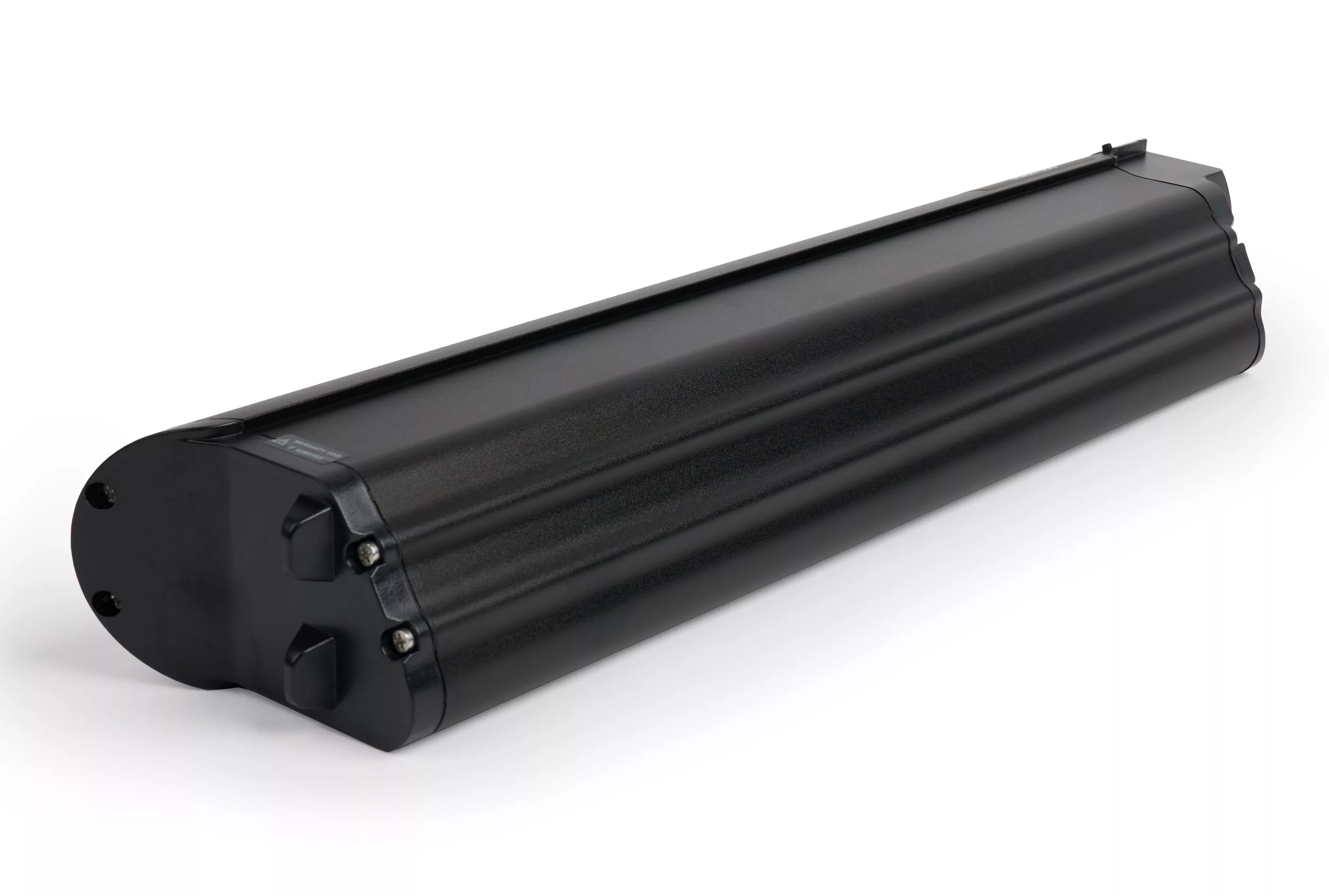 Extra Aventon Battery