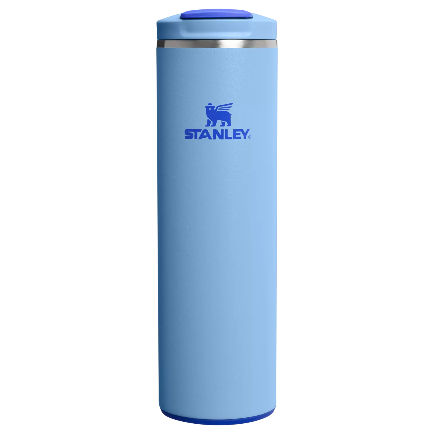 The Transit Flip Top Mug | 16 OZ