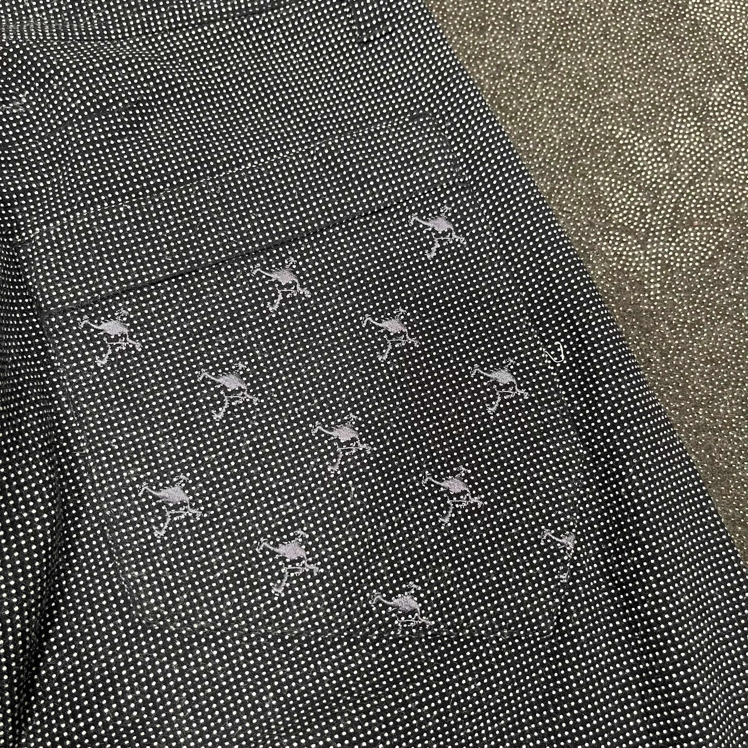 Oakley Casual Pants Oakley Tech Pants Gray