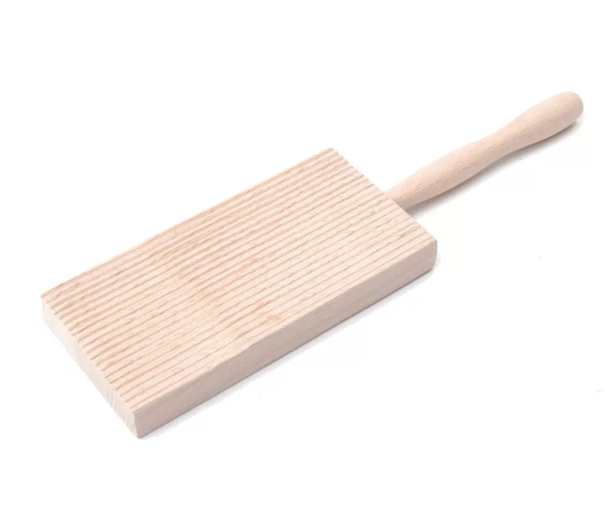 Gnocchi Board
