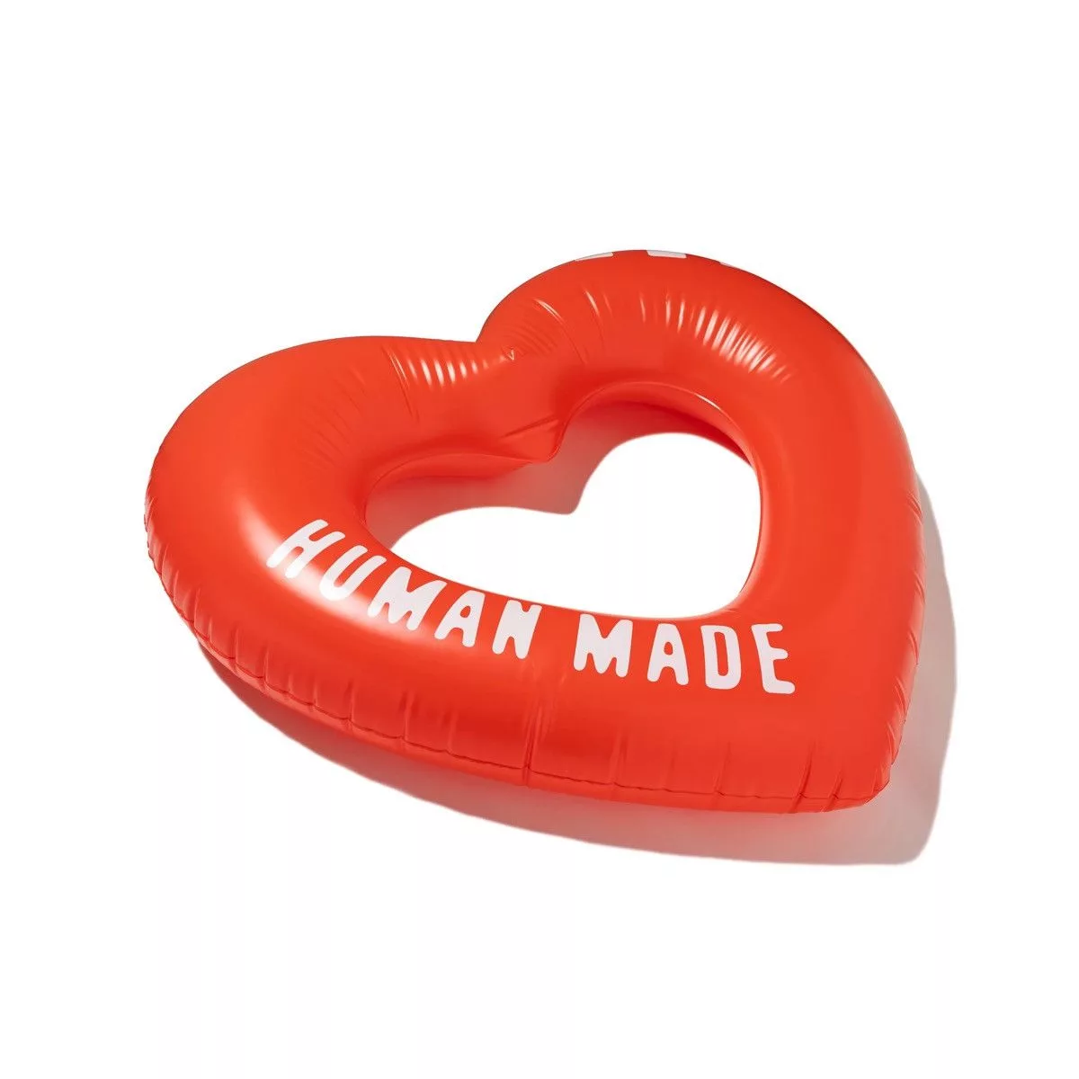 Human Made Miscellaneous Human Made Heart Float Multi