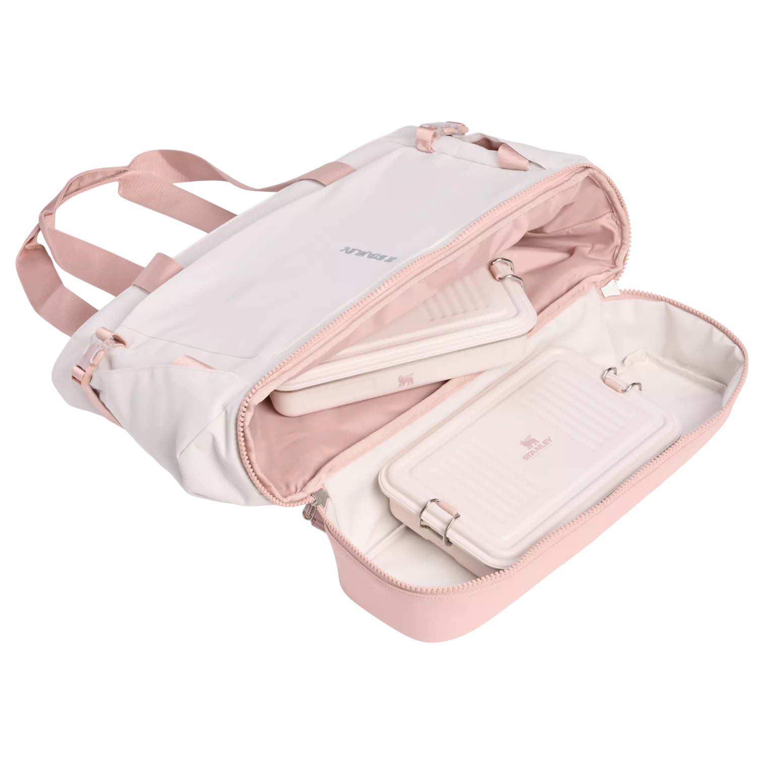 The Vitalize™ Tote | 27.6 QT