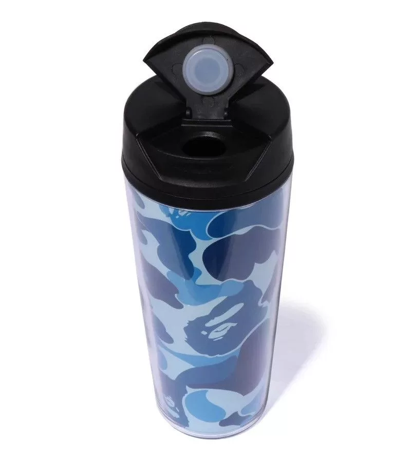 Bape Miscellaneous Bape 500ml Tumblr Multi