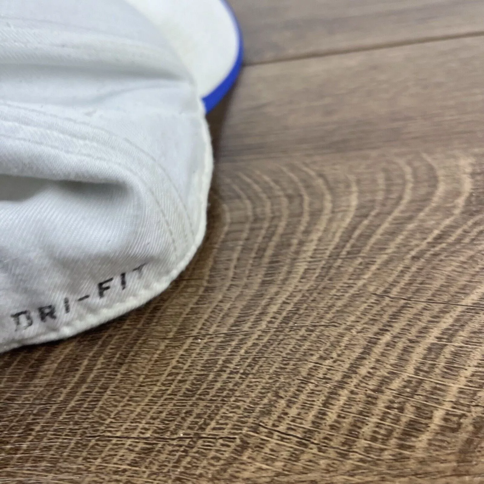 Other Hats Other Florida Gators Hat NCAA Adjustable Hat White Adjustable Hat