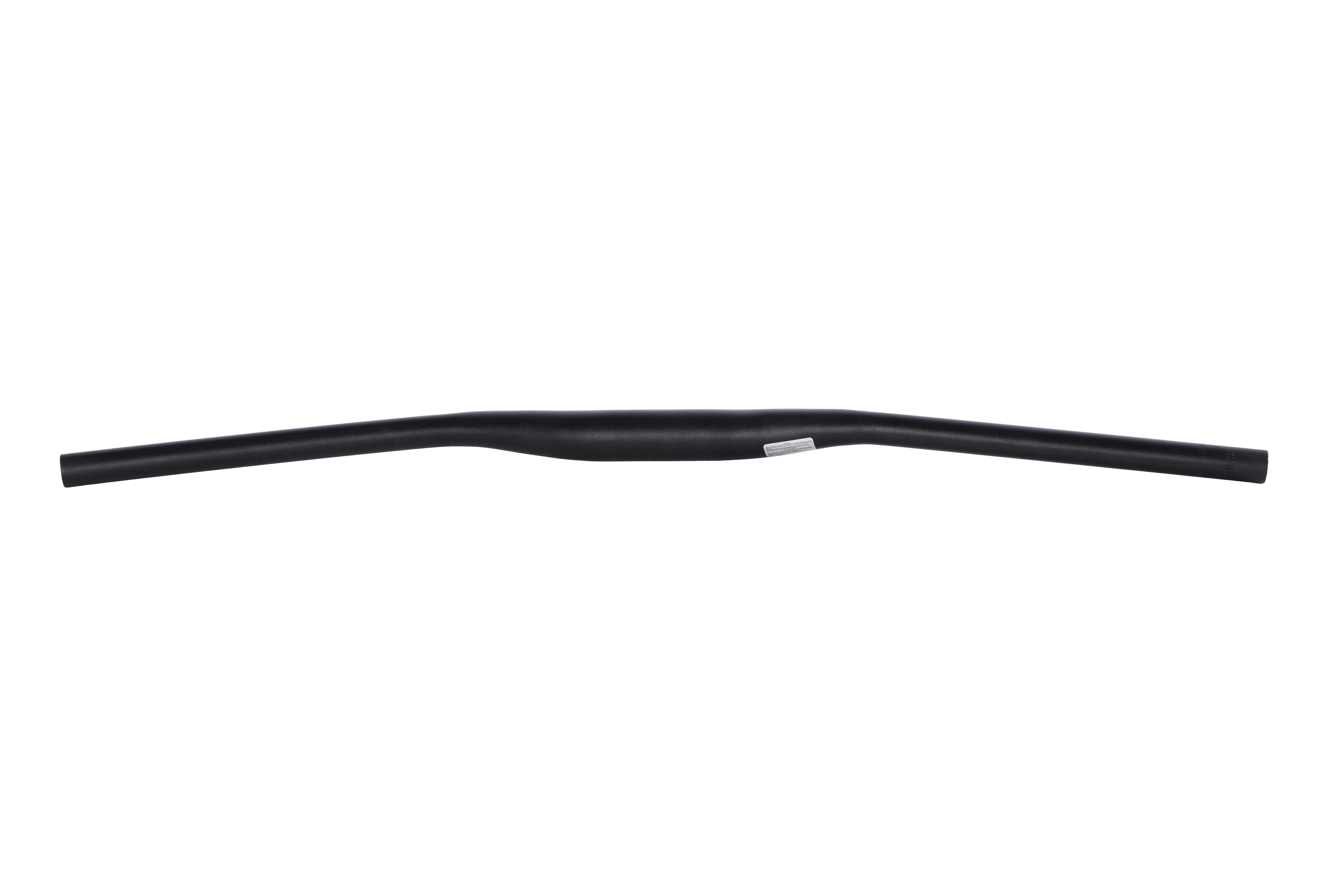 Aventon Handlebar