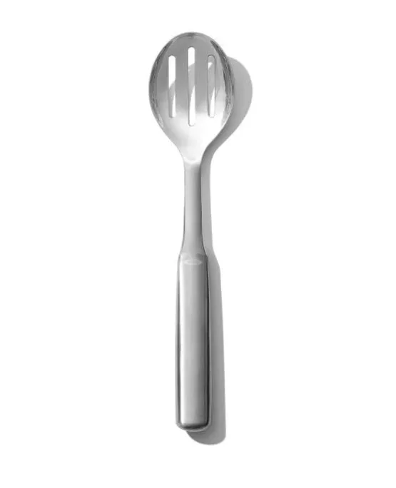 SS Slotted Spoon SM
