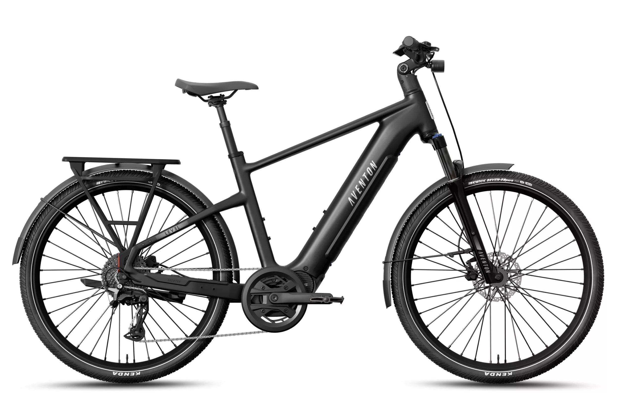 Matte Black SKUs: 1E027-0034202, 1E027-0034802, 1E027-0035202