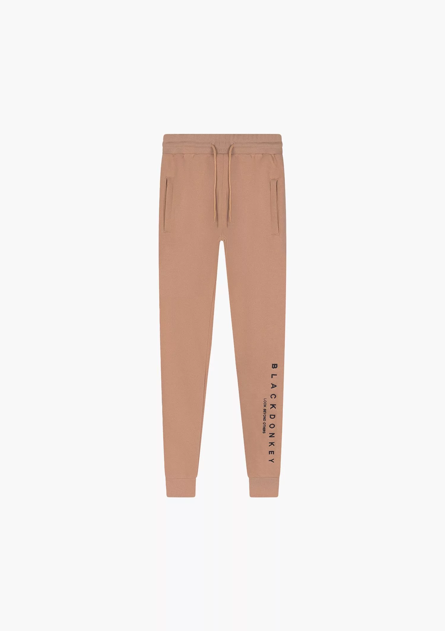 Other Pants Other Athena Pants Beige