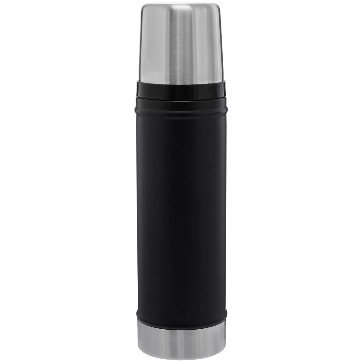 Classic Legendary Bottle | 20 OZ - Stanley Create