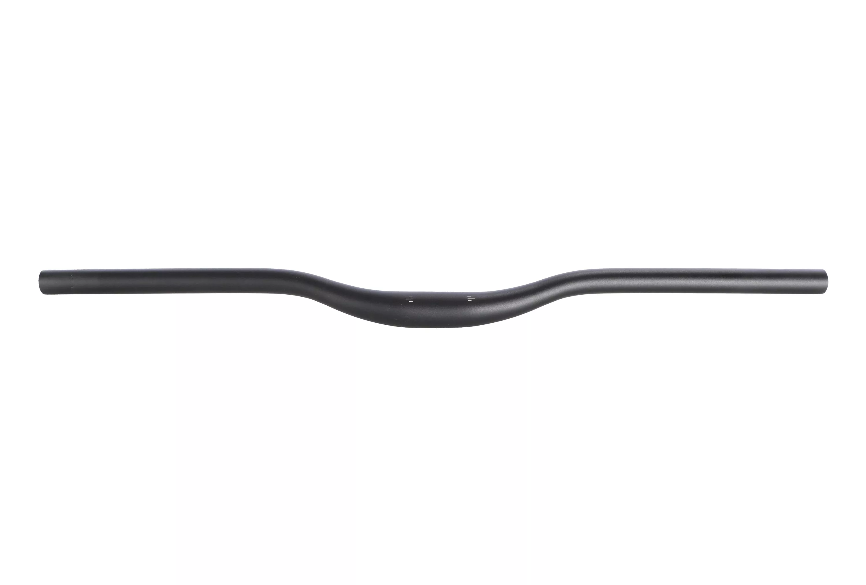 Aventon Handlebar