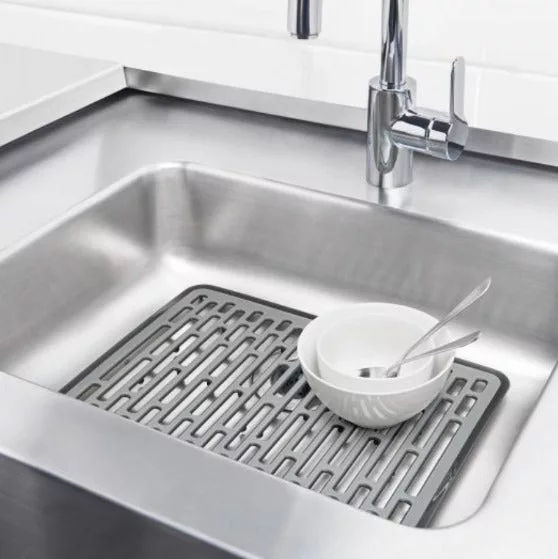 Large Sink Mat