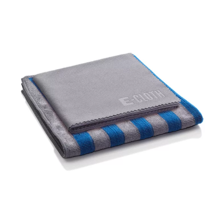 --Range & Stovetop Cloth