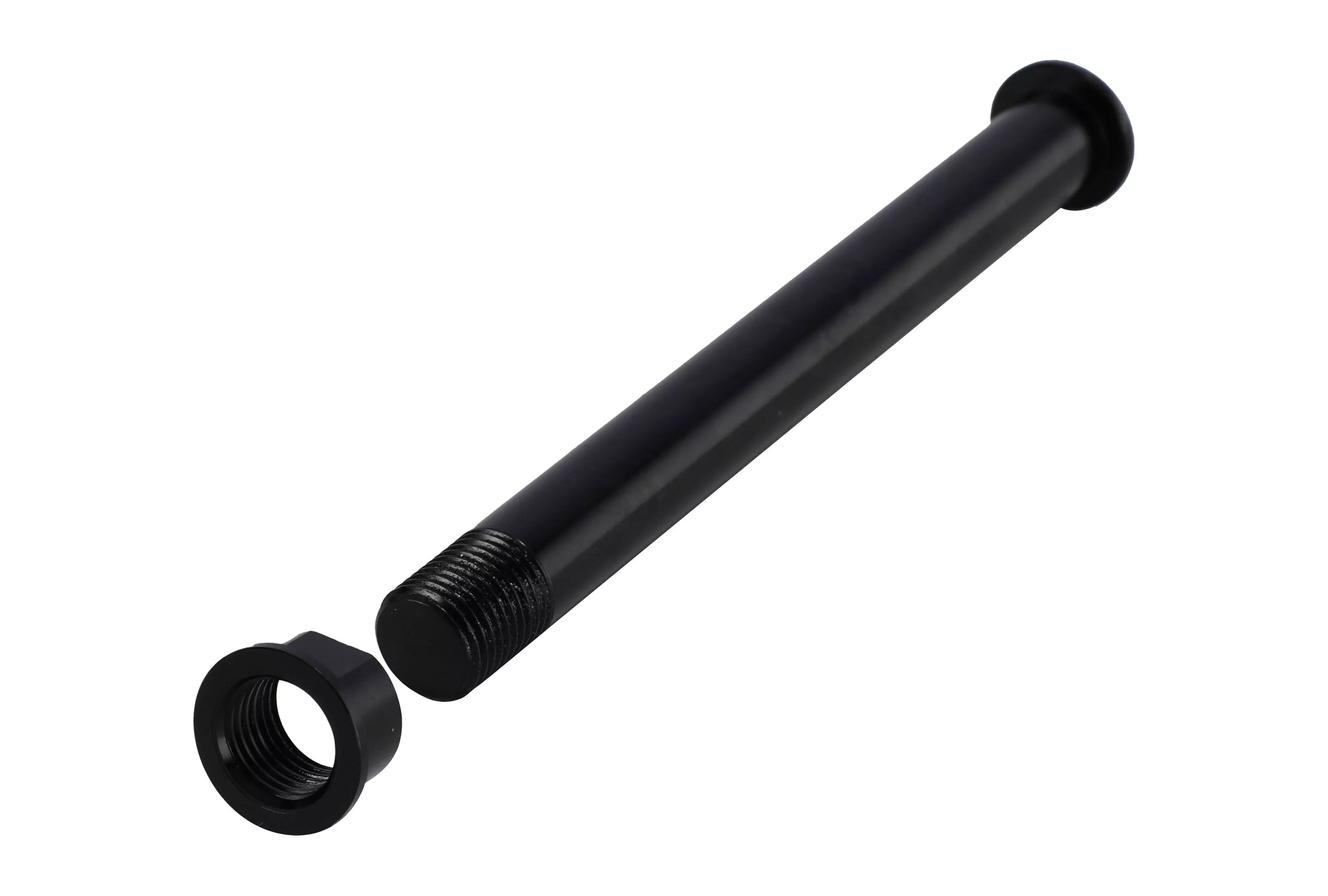 Abound SR / Abound LR SKUs: 19003-3400022