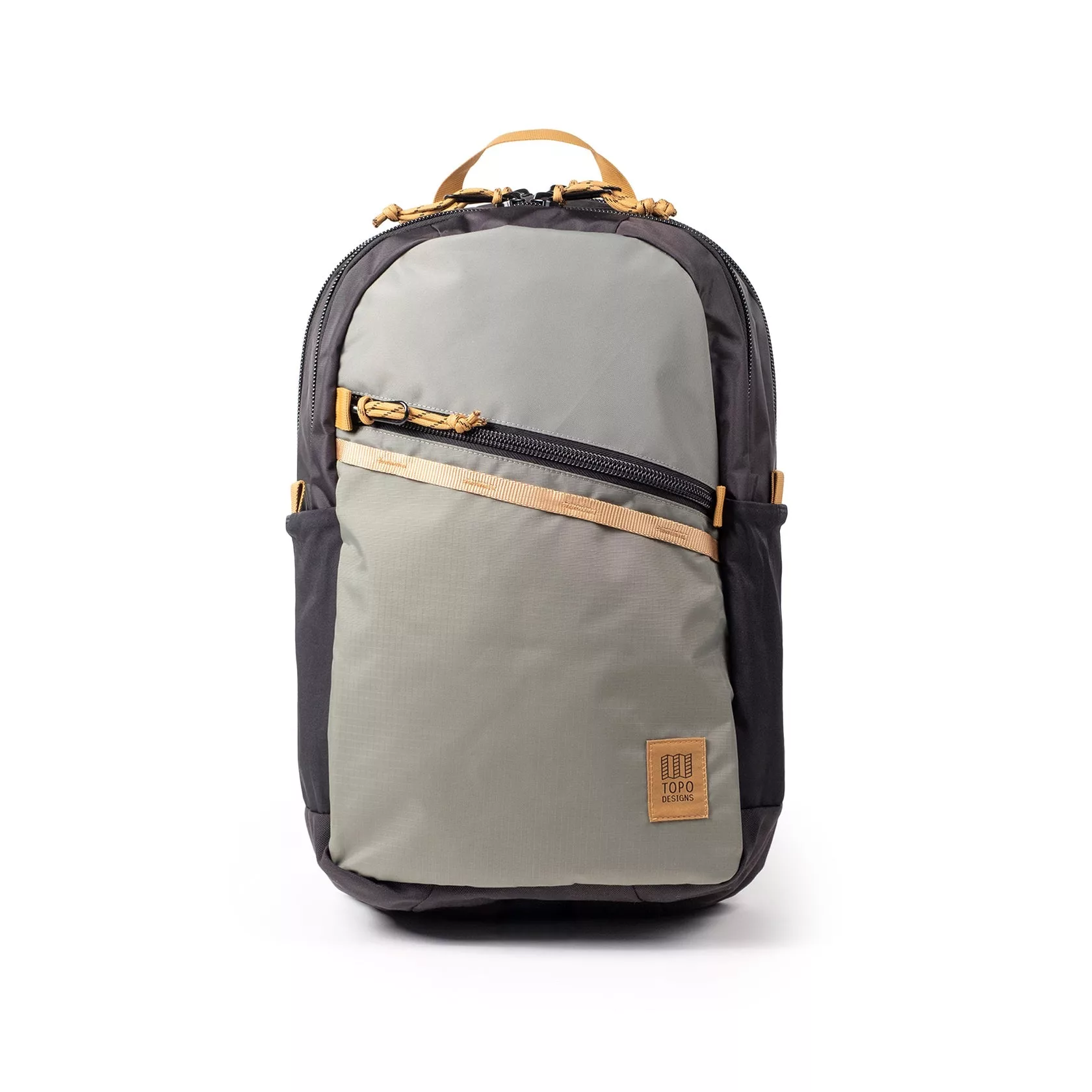 Commuter Backpack
