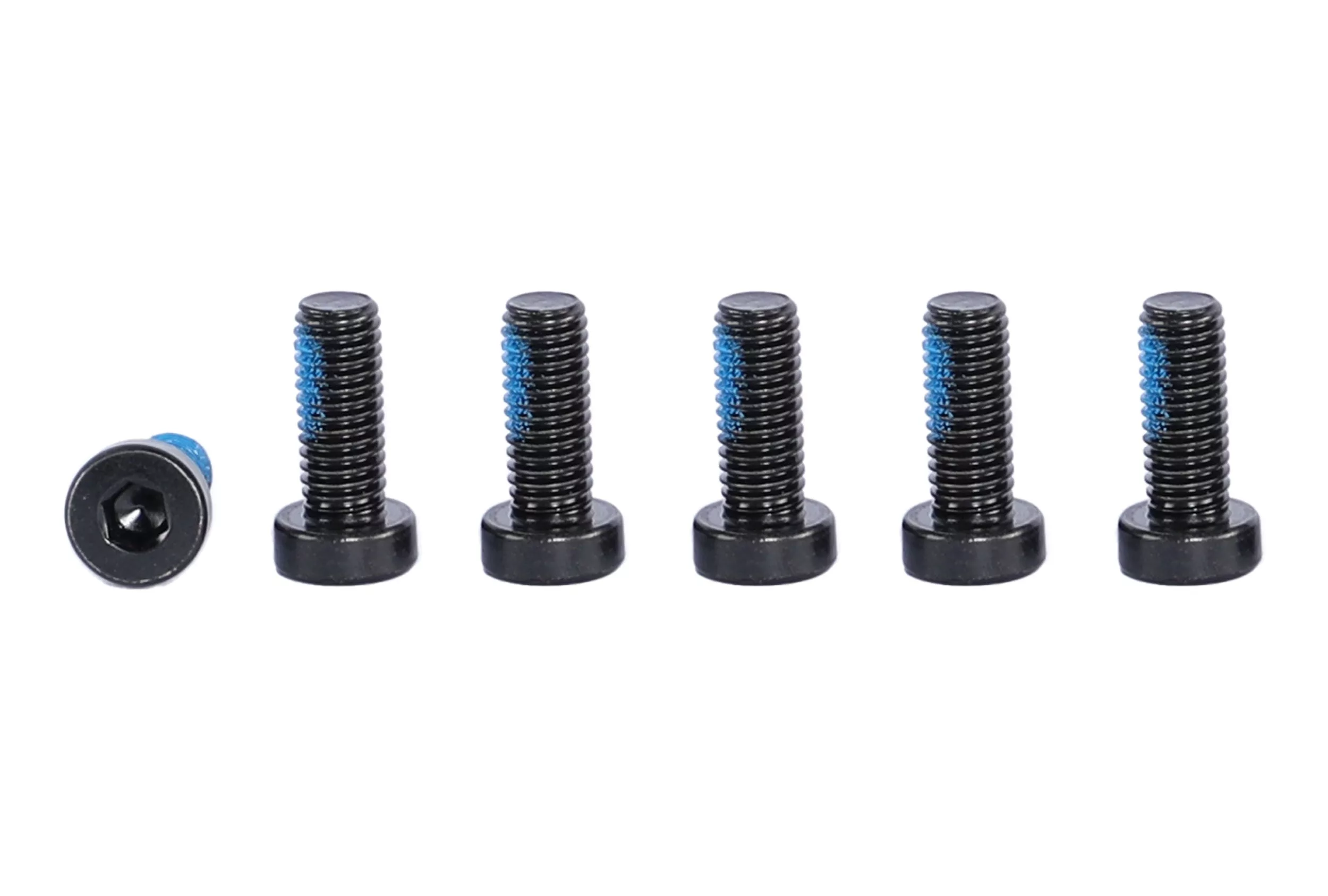 Current ADV / Current EXP / Level 4 ADV SKUs: 19013-1000150