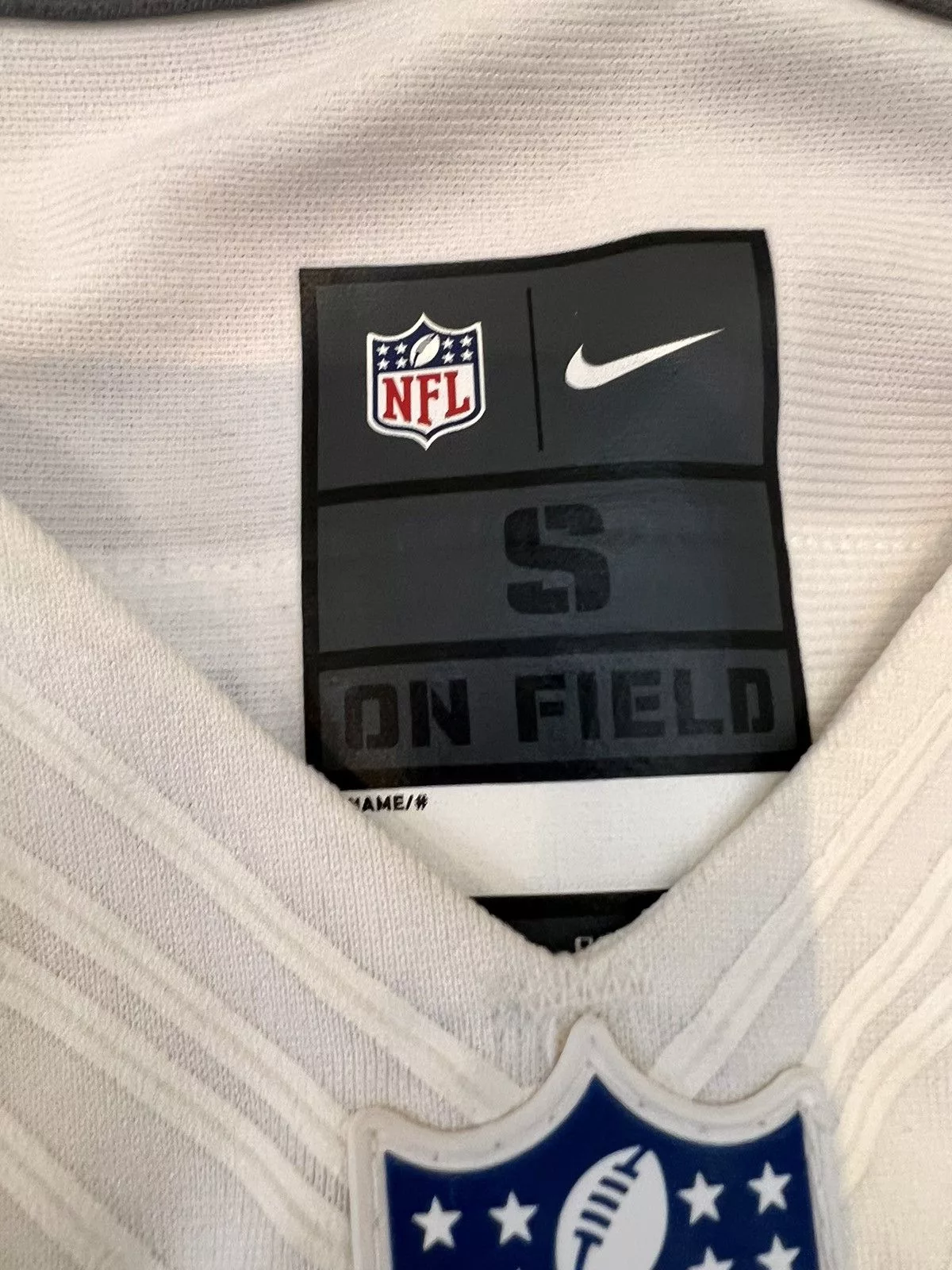 Nike Jerseys Nike Jets Revis Jersey White