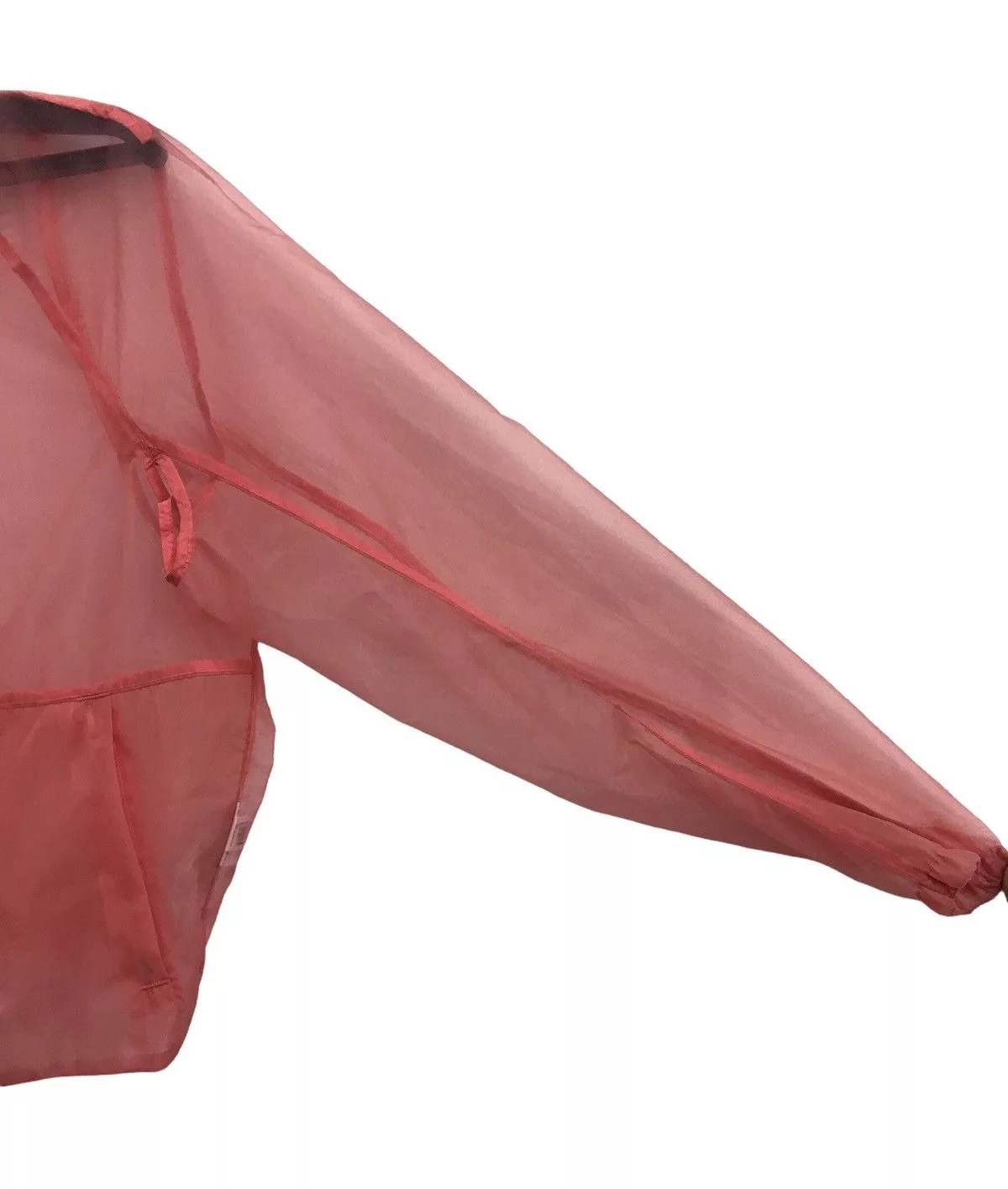 Adidas Light Jackets ADIDAS JACKET Pink