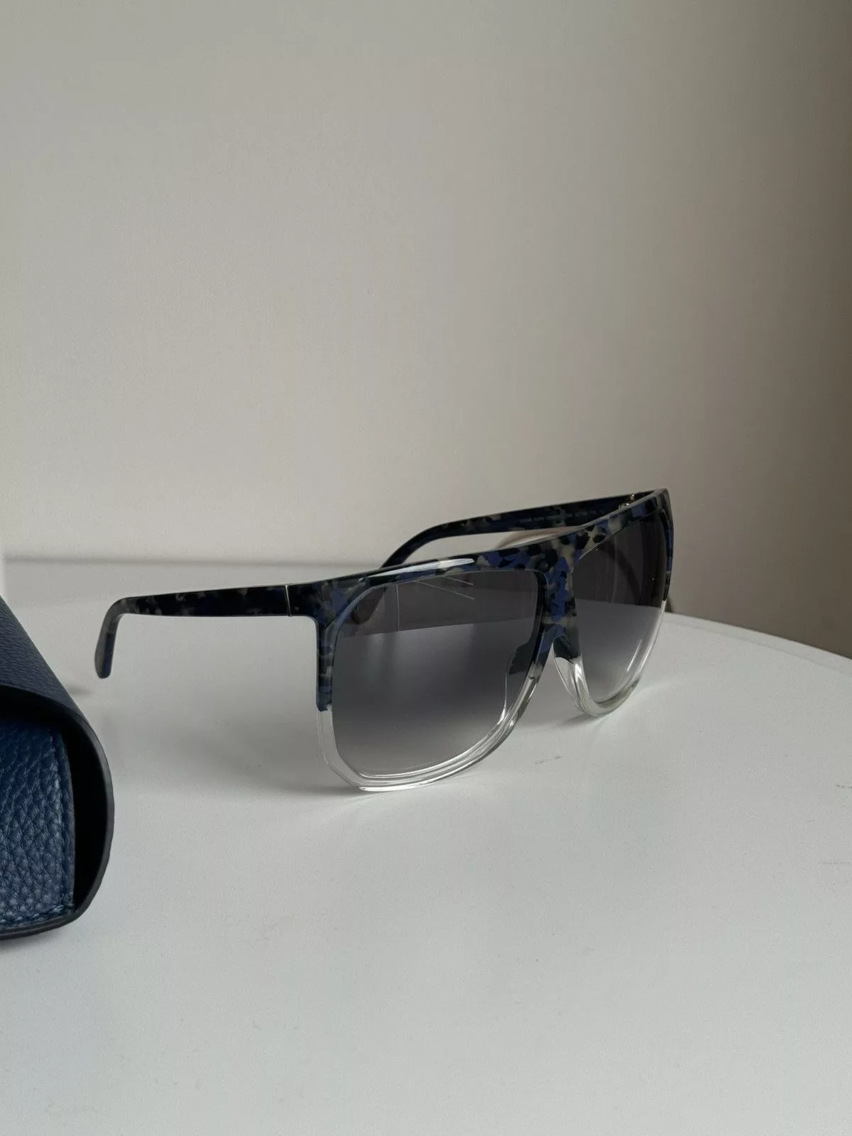 Loewe Sunglasses LOEWE FILIPA Multi