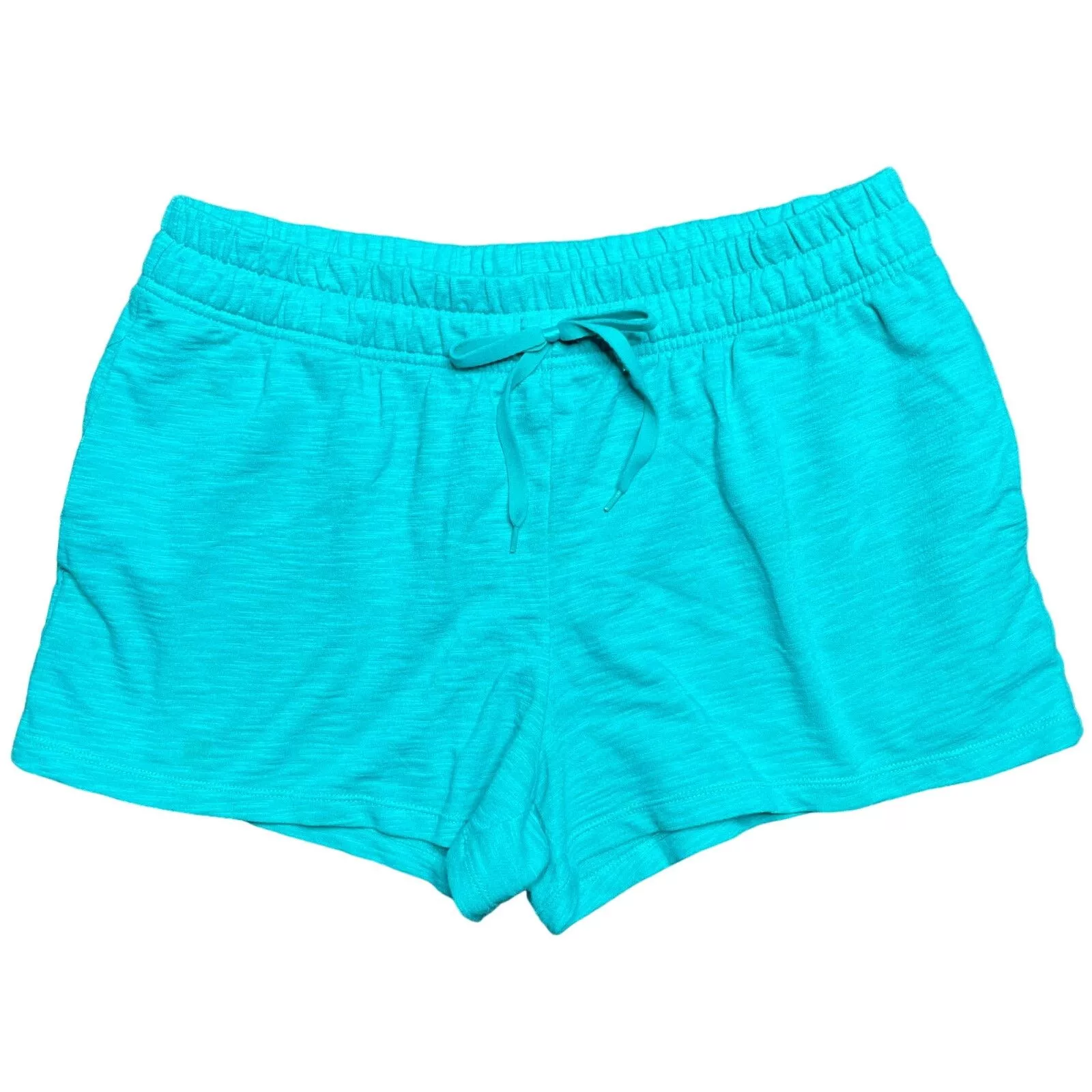 Other Shorts Other NWOT RB3 Shorts Blue