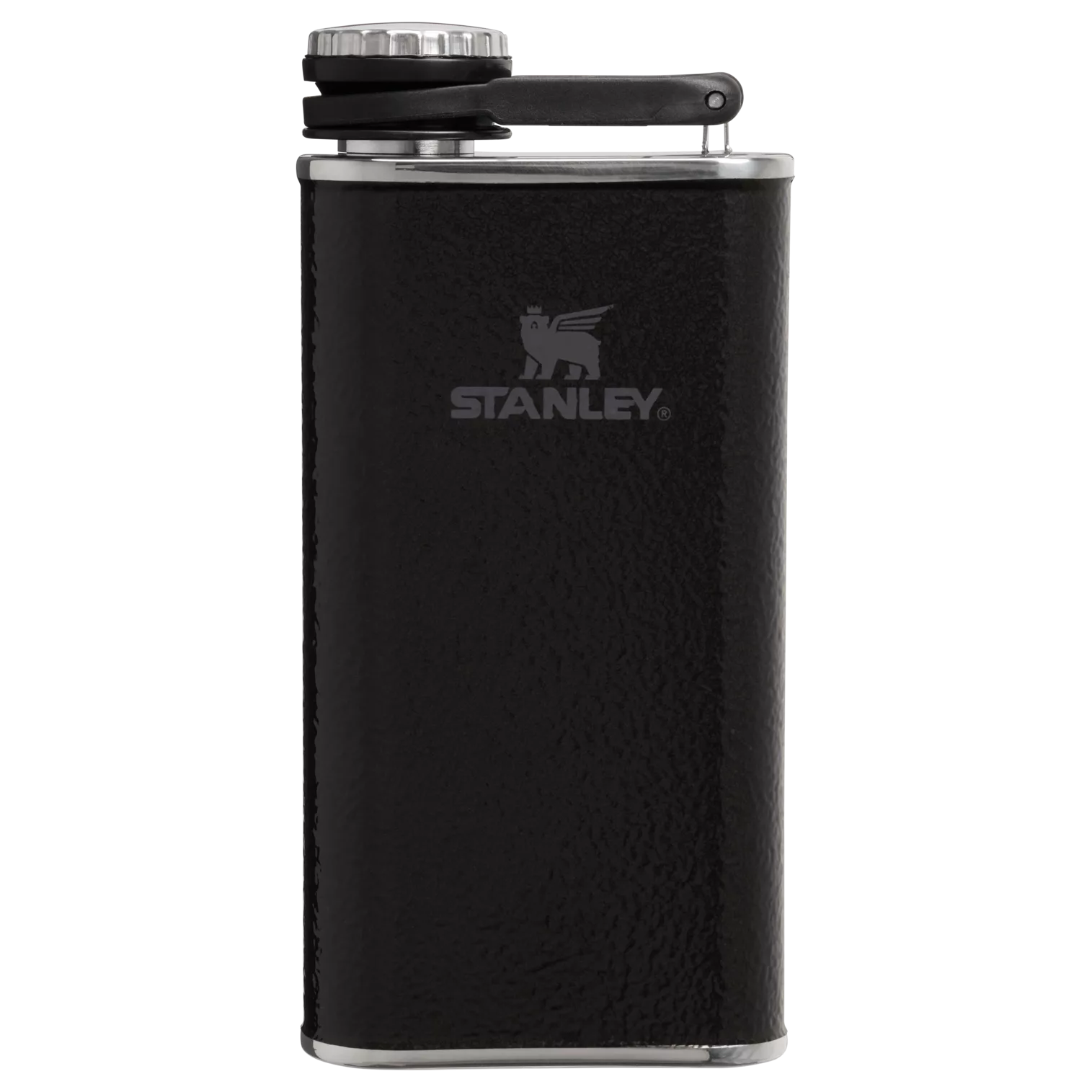 Classic Easy Fill Wide Mouth Flask | 8 OZ - Stanley Create