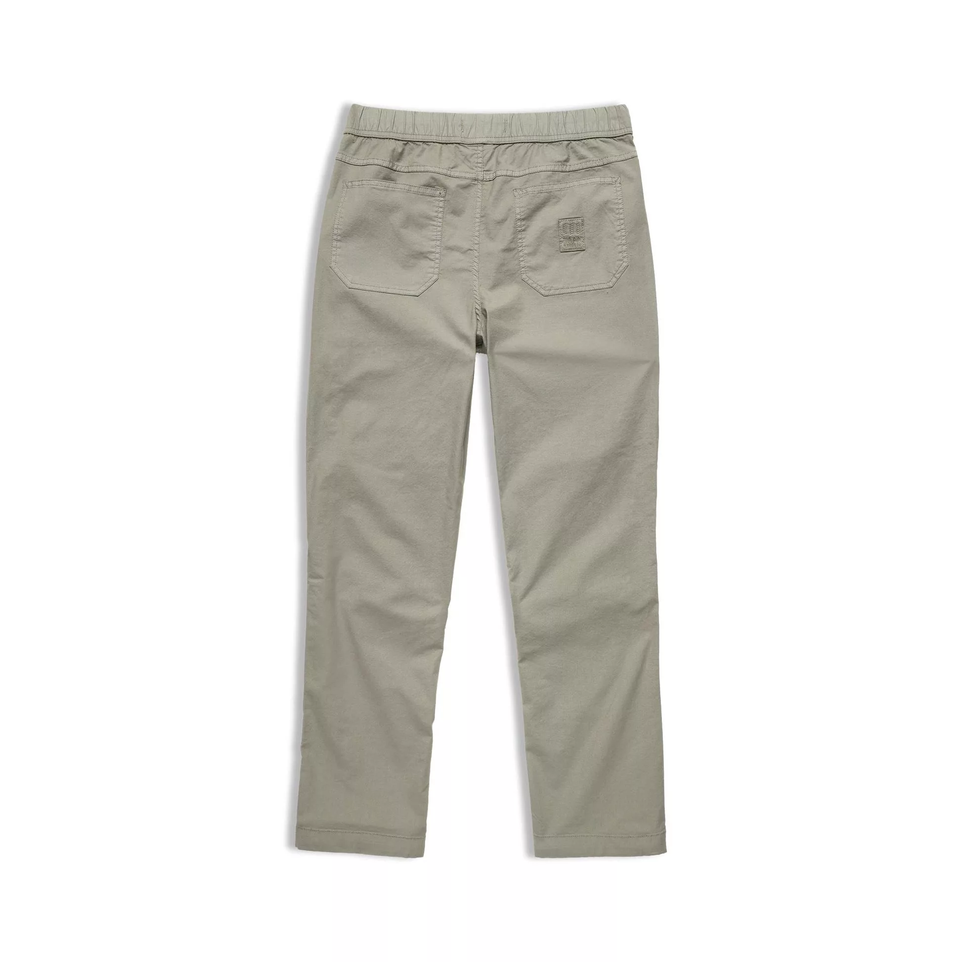 Desert Pants - Men's
