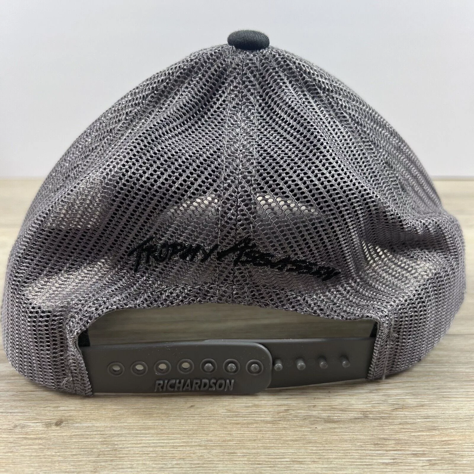 Other Hats Other Deer Snapback Hat Hunting Adjustable Hat Black Adjustable Ha